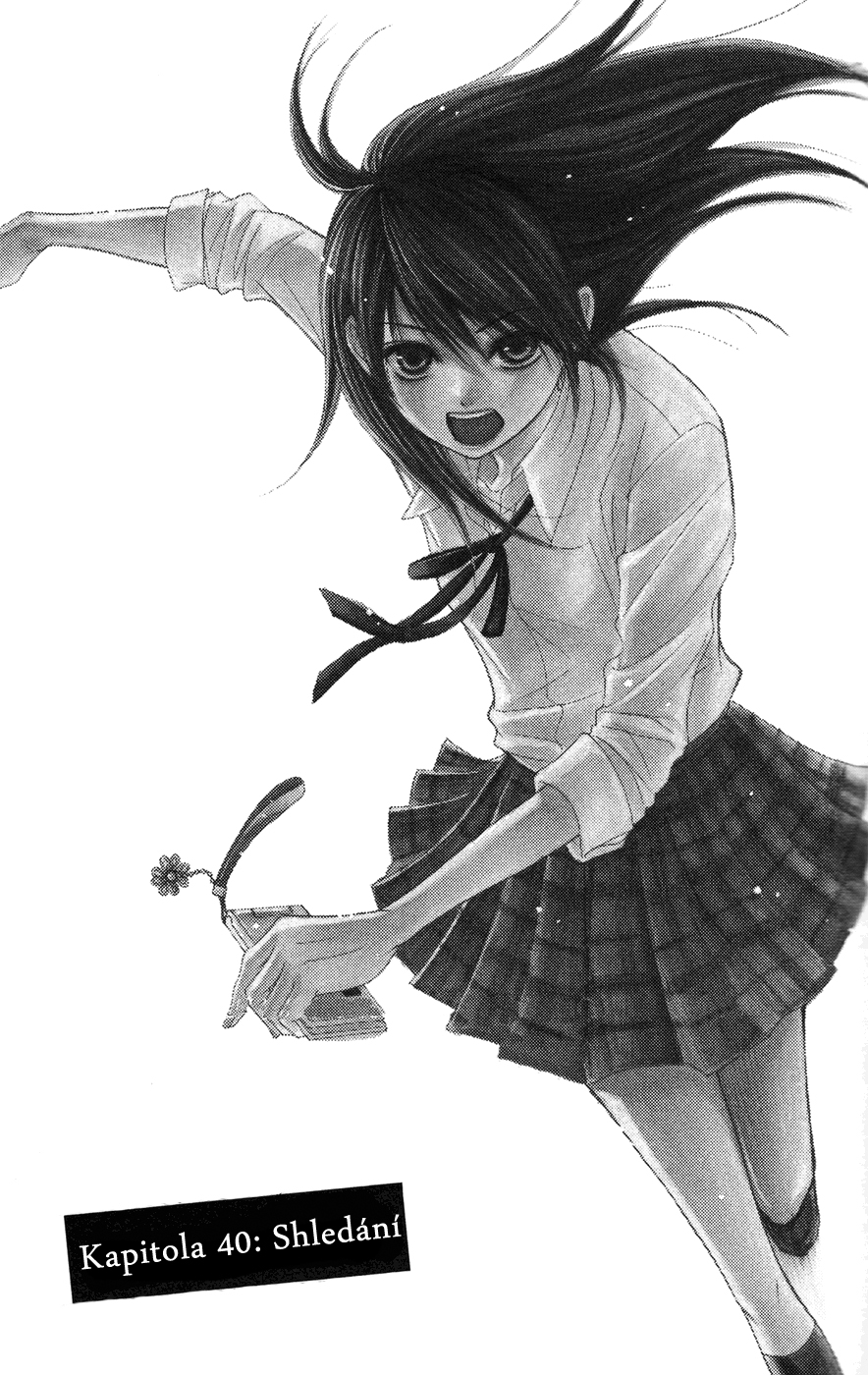 Dengeki Daisy v09 c40 - 007.jpg